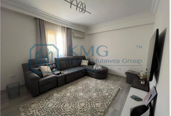 8334723 - صورة العقار 2