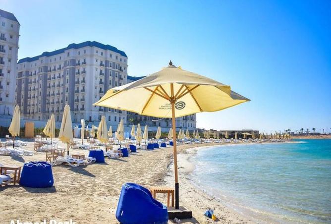 8244595 - الصورة الرئيسية للعقار