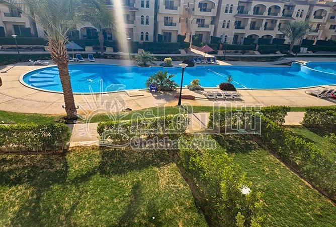 7085349 - صورة العقار 2