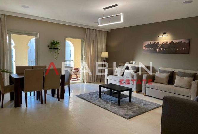 8241360 - Property Main Image