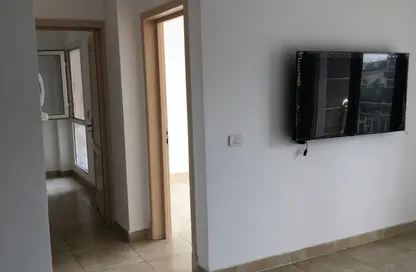 Apartment - 2 Bedrooms - 1 Bathroom for rent in Madinaty - Cairo