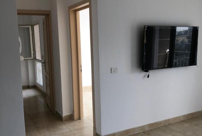 6901792 - Property Main Image