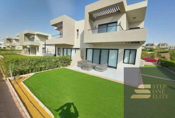 8095676 - Property Main Image