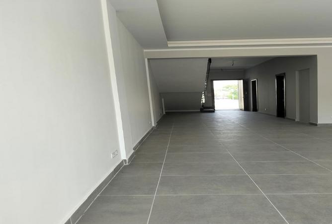 8268800 - Property Image 3