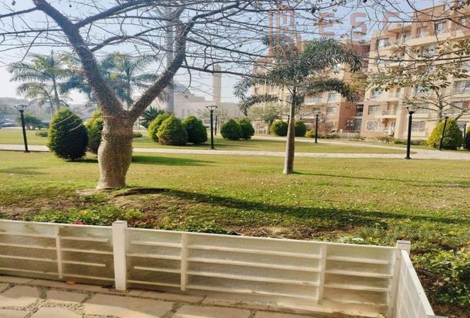 8437314 - Property Main Image