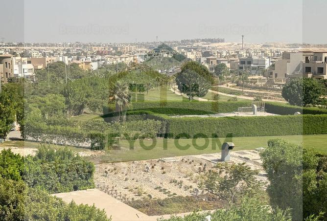 8255253 - Property Image 3