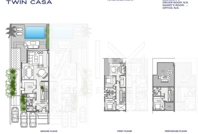 8228997 - صورة العقار 2