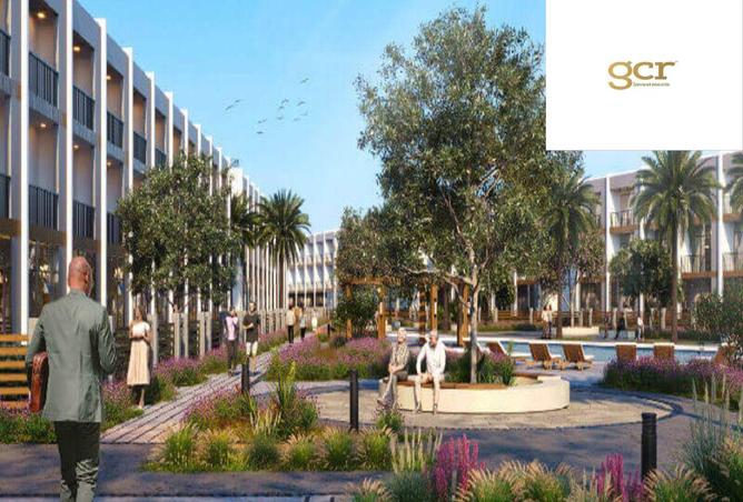 8343332 - Property Main Image