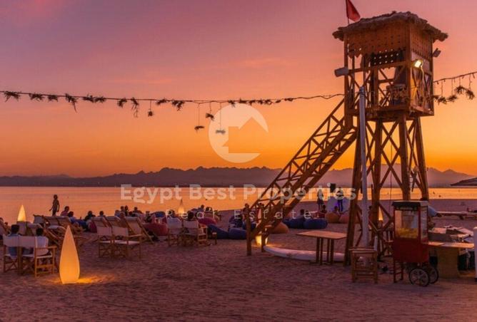 8057469 - صورة العقار 2