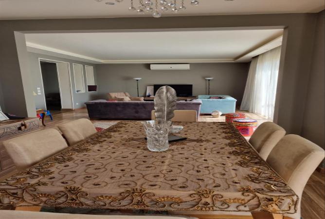 7984150 - الصورة الرئيسية للعقار
