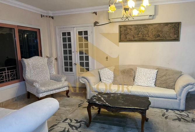 7989373 - Property Main Image