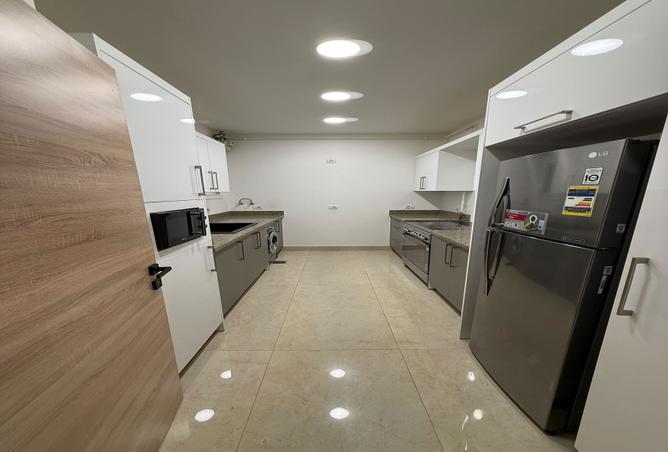 7995651 - Property Image 2