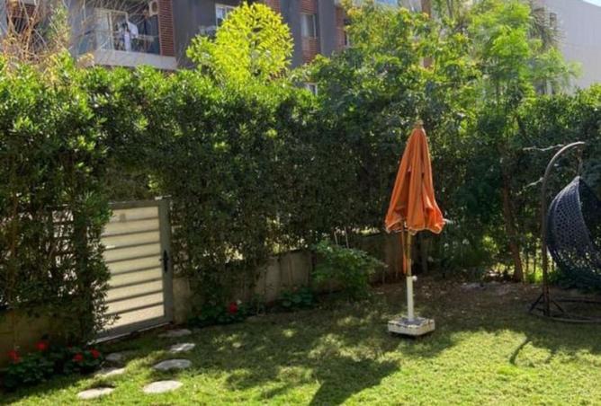 8186347 - صورة العقار 3