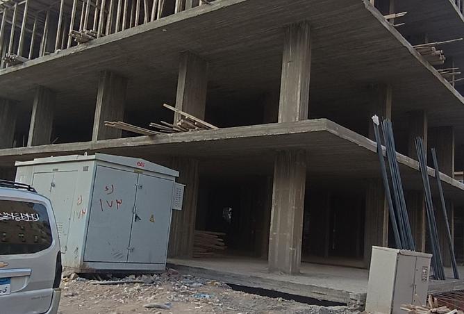 8363487 - صورة العقار 3