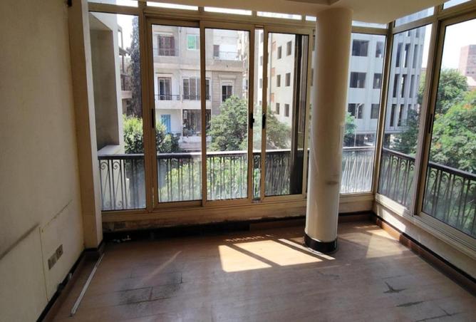 8424236 - Property Image 2