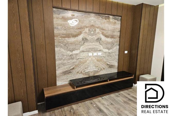 8321860 - الصورة الرئيسية للعقار