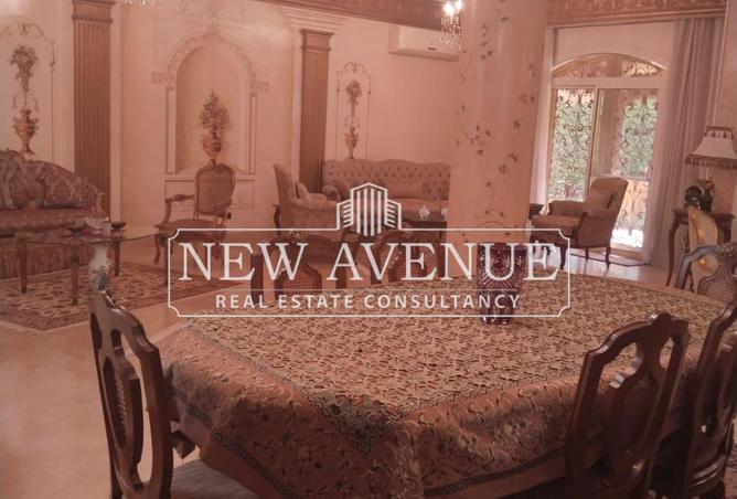 8380351 - Property Image 2