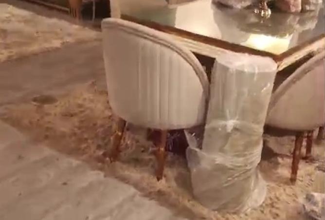 8259656 - صورة العقار 3