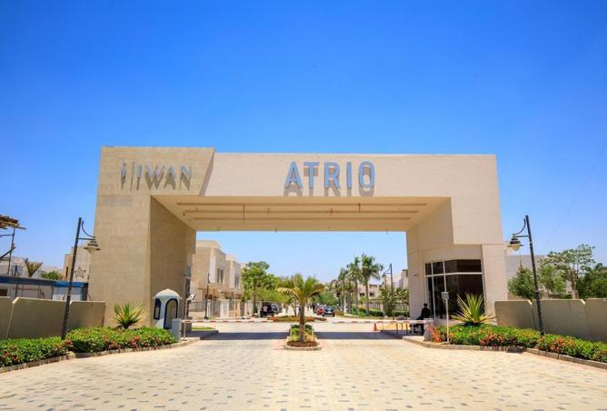 8416862 - صورة العقار 2