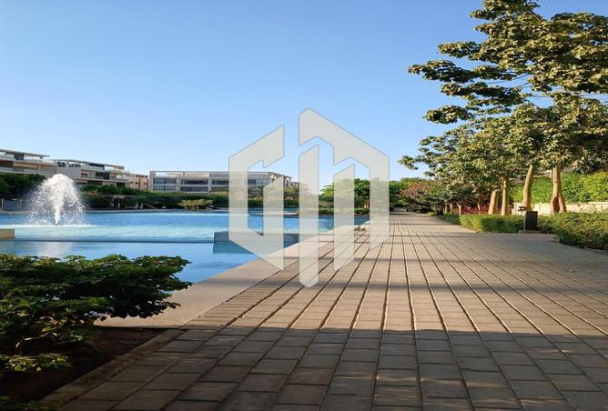 8355061 - Property Image 3