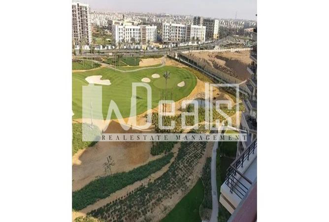 8300032 - Property Image 3