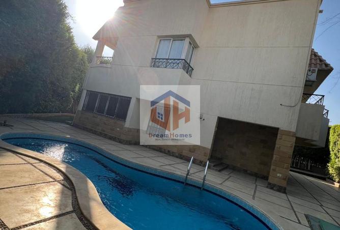 8049375 - Property Image 3