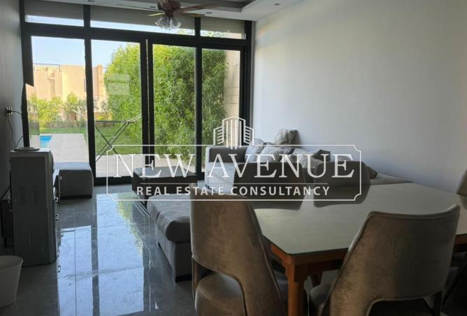 7919329 - Property Image 2