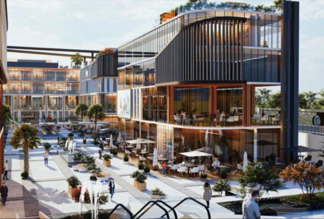 8316692 - Property Image 2