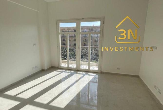 8282933 - Property Image 3