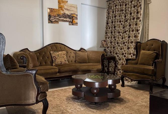 8377162 - الصورة الرئيسية للعقار