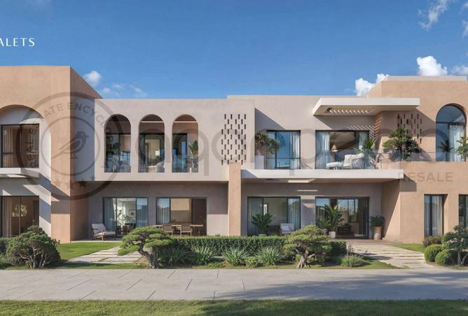 8345885 - صورة العقار 3