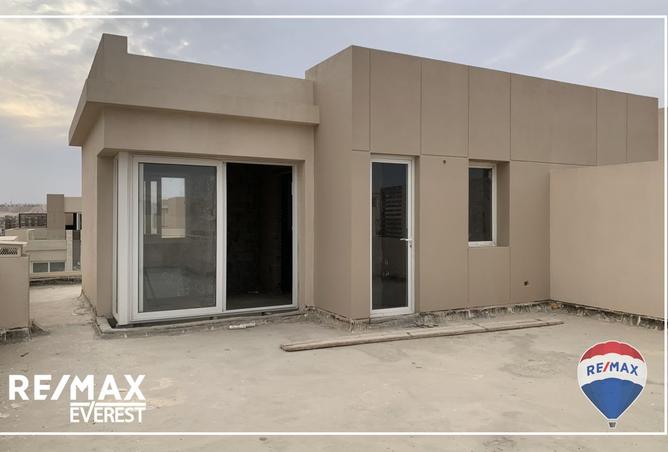 8321506 - صورة العقار 2