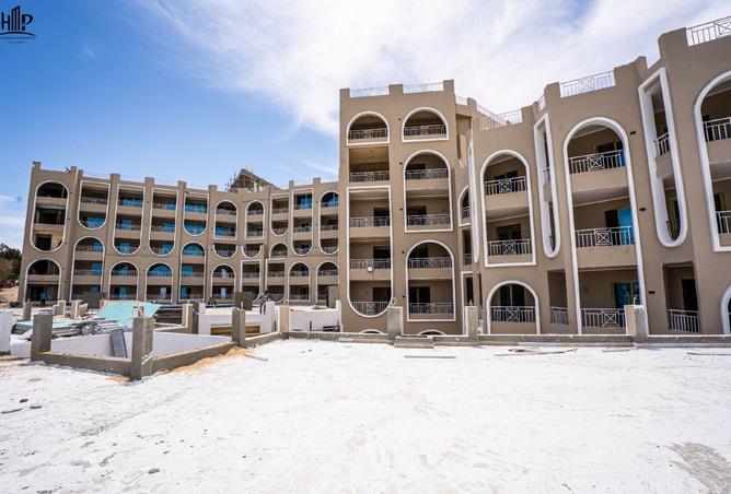 8084219 - Property Main Image