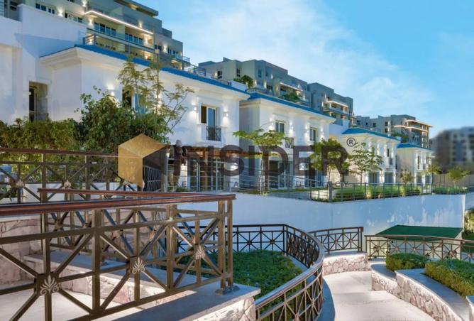 8395949 - صورة العقار 3