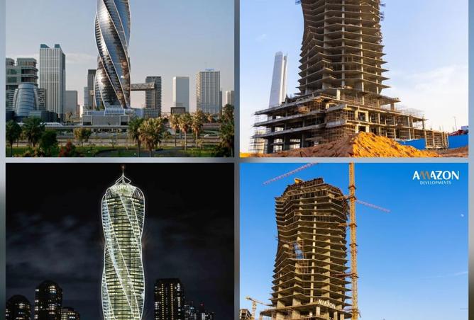 8485349 - الصورة الرئيسية للعقار