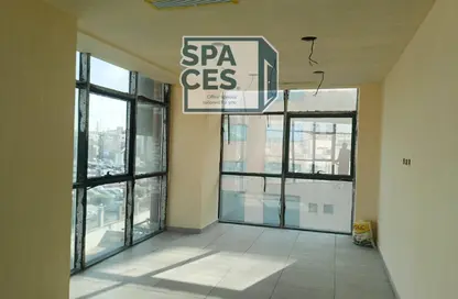 بناية كاملة - استوديو - 1 حمام للايجار في فى90 - شارع التسعين الشمالي - التجمع الخامس - مدينة القاهرة الجديدة - القاهرة