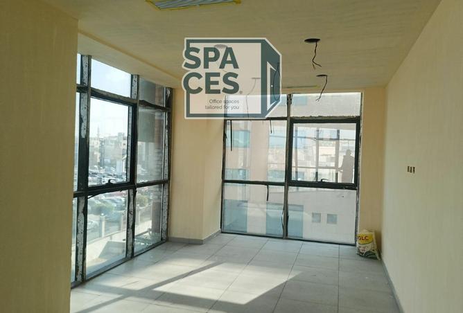 8161276 - الصورة الرئيسية للعقار