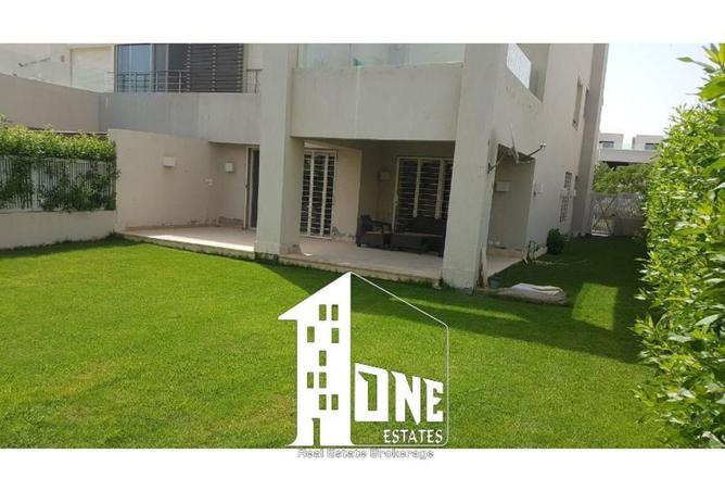 8425477 - الصورة الرئيسية للعقار