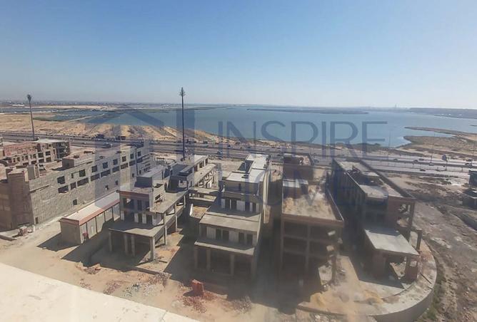 8346027 - الصورة الرئيسية للعقار