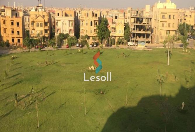 8331740 - Property Image 2