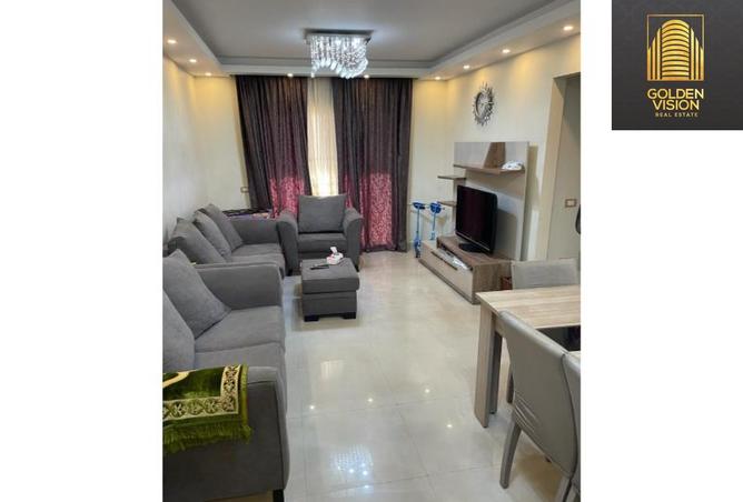 8145604 - صورة العقار 2