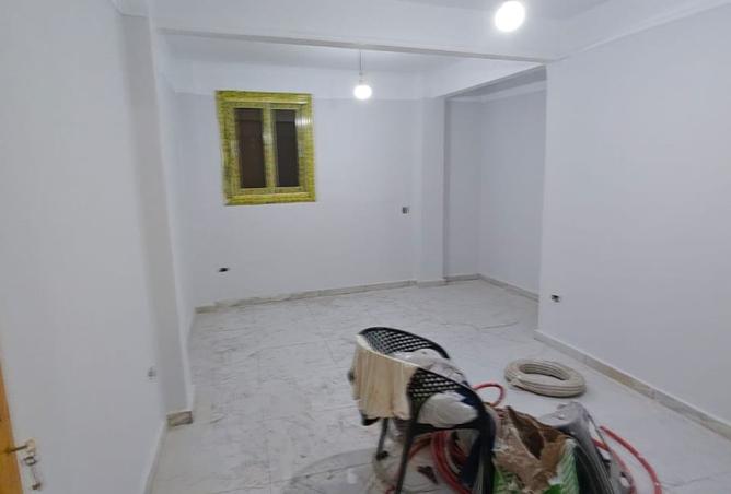 8306754 - Property Image 3