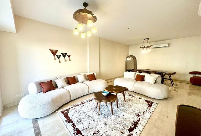 8377065 - Property Image 2