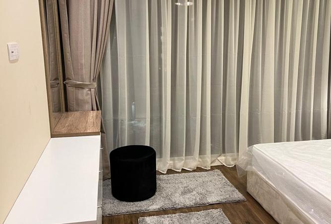 8214070 - Property Image 3