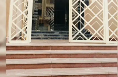 دوبلكس - 3 غرف نوم - 3 حمامات للبيع في بيت الوطن - كمبوندات الشيخ زايد - الشيخ زايد - الجيزة