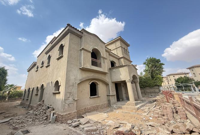 7988418 - صورة العقار 2