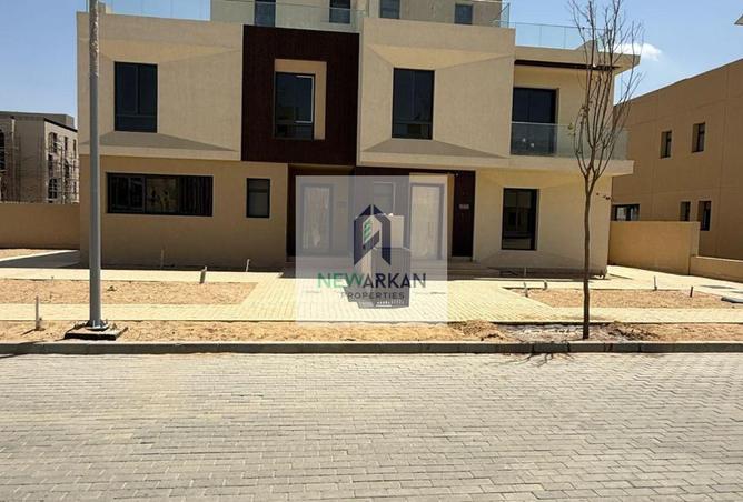 8478790 - الصورة الرئيسية للعقار