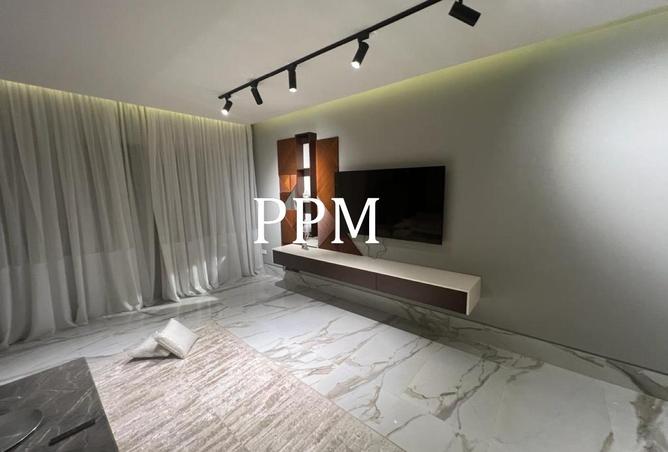 8540168 - Property Main Image