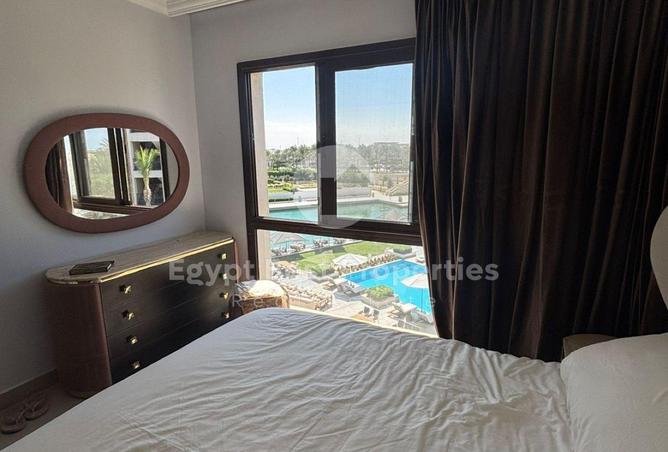 8473425 - صورة العقار 2