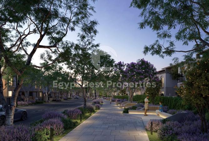 8076352 - Property Image 2